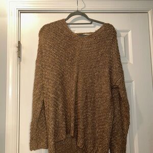 Altard state sweater